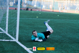 <a href="https://st.getinfootball.com/albums/1100978/69d69b43e7bc4_1920.jpg" target="_blank">Завантажити оригінал</a>