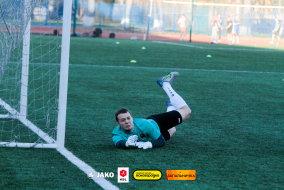 <a href="https://st.getinfootball.com/albums/1100978/69d69b43e7bc4_1920.jpg" target="_blank">Завантажити оригінал</a>