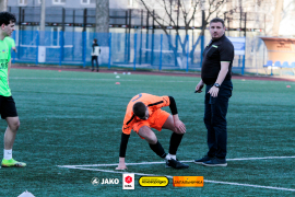 <a href="https://st.getinfootball.com/albums/1100978/69d69b4be27fc_1920.jpg" target="_blank">Завантажити оригінал</a>