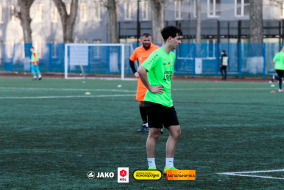 <a href="https://st.getinfootball.com/albums/1100978/69d69b53e9f71_1920.jpg" target="_blank">Завантажити оригінал</a>