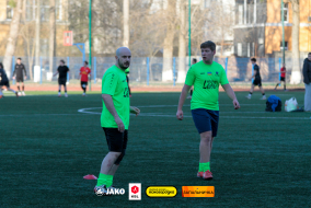 <a href="https://st.getinfootball.com/albums/1100978/69d69b5baba7b_1920.jpg" target="_blank">Завантажити оригінал</a>