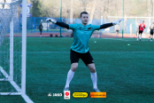 <a href="https://st.getinfootball.com/albums/1100978/69d69b6369be9_1920.jpg" target="_blank">Завантажити оригінал</a>