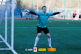 <a href="https://st.getinfootball.com/albums/1100978/69d69b6369be9_1920.jpg" target="_blank">Завантажити оригінал</a>