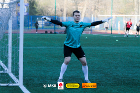 <a href="https://st.getinfootball.com/albums/1100978/69d69b6369be9_1920.jpg" target="_blank">Завантажити оригінал</a>