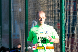 <a href="https://st.getinfootball.com/albums/1100978/69d69b6ae16e5_1920.jpg" target="_blank">Завантажити оригінал</a>
