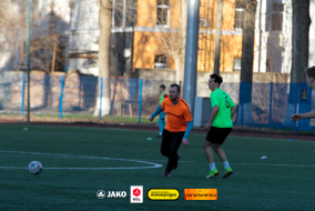 <a href="https://st.getinfootball.com/albums/1100978/69d69b729e05e_1920.jpg" target="_blank">Завантажити оригінал</a>
