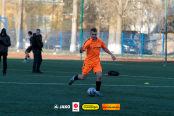 <a href="https://st.getinfootball.com/albums/1100978/69d69b7a9e31e_1920.jpg" target="_blank">Завантажити оригінал</a>