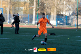 <a href="https://st.getinfootball.com/albums/1100978/69d69b7a9e31e_1920.jpg" target="_blank">Завантажити оригінал</a>