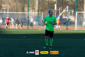 <a href="https://st.getinfootball.com/albums/1100978/69d69b812ad13_1920.jpg" target="_blank">Завантажити оригінал</a>