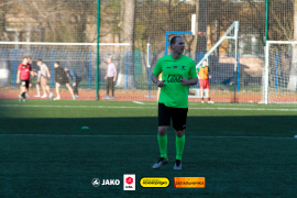 <a href="https://st.getinfootball.com/albums/1100978/69d69b812ad13_1920.jpg" target="_blank">Завантажити оригінал</a>