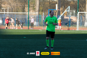 <a href="https://st.getinfootball.com/albums/1100978/69d69b812ad13_1920.jpg" target="_blank">Завантажити оригінал</a>