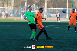 <a href="https://st.getinfootball.com/albums/1100978/69d69b870e159_1920.jpg" target="_blank">Завантажити оригінал</a>