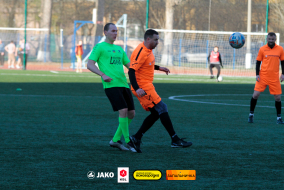 <a href="https://st.getinfootball.com/albums/1100978/69d69b870e159_1920.jpg" target="_blank">Завантажити оригінал</a>