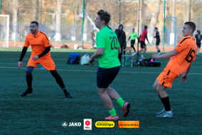 <a href="https://st.getinfootball.com/albums/1100978/69d69b8ece97d_1920.jpg" target="_blank">Завантажити оригінал</a>