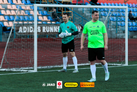 <a href="https://st.getinfootball.com/albums/1100978/69d69b97b9a73_1920.jpg" target="_blank">Завантажити оригінал</a>