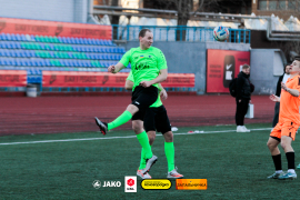 <a href="https://st.getinfootball.com/albums/1100978/69d69b9f14e6f_1920.jpg" target="_blank">Завантажити оригінал</a>