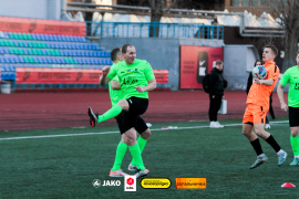 <a href="https://st.getinfootball.com/albums/1100978/69d69ba6b9636_1920.jpg" target="_blank">Завантажити оригінал</a>