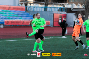 <a href="https://st.getinfootball.com/albums/1100978/69d69ba6b9636_1920.jpg" target="_blank">Завантажити оригінал</a>