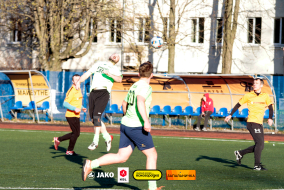 <a href="https://st.getinfootball.com/albums/1100978/69d69bada97a3_1920.jpg" target="_blank">Завантажити оригінал</a>