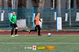 <a href="https://st.getinfootball.com/albums/1100978/69d69bb482c34_1920.jpg" target="_blank">Завантажити оригінал</a>