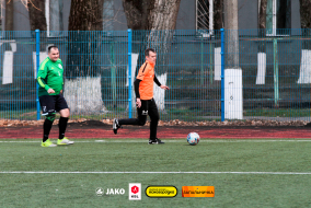 <a href="https://st.getinfootball.com/albums/1100978/69d69bb482c34_1920.jpg" target="_blank">Завантажити оригінал</a>