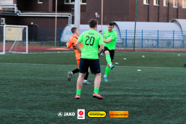 <a href="https://st.getinfootball.com/albums/1100978/69d69bbc0dbb9_1920.jpg" target="_blank">Завантажити оригінал</a>
