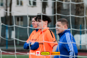 <a href="https://st.getinfootball.com/albums/1100978/69d69bc435bc1_1920.jpg" target="_blank">Завантажити оригінал</a>
