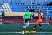 <a href="https://st.getinfootball.com/albums/1100978/69d69bcb7d77f_1920.jpg" target="_blank">Завантажити оригінал</a>
