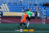 <a href="https://st.getinfootball.com/albums/1100978/69d69bd2e2f2c_1920.jpg" target="_blank">Завантажити оригінал</a>