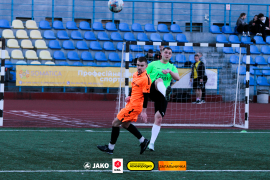 <a href="https://st.getinfootball.com/albums/1100978/69d69bd2e2f2c_1920.jpg" target="_blank">Завантажити оригінал</a>
