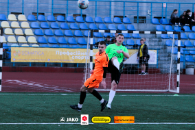 <a href="https://st.getinfootball.com/albums/1100978/69d69bd2e2f2c_1920.jpg" target="_blank">Завантажити оригінал</a>