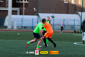 <a href="https://st.getinfootball.com/albums/1100978/69d69bda74cab_1920.jpg" target="_blank">Завантажити оригінал</a>