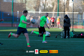 <a href="https://st.getinfootball.com/albums/1100978/69d69be203e6d_1920.jpg" target="_blank">Завантажити оригінал</a>