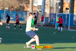<a href="https://st.getinfootball.com/albums/1100978/69d69be9e49dc_1920.jpg" target="_blank">Завантажити оригінал</a>