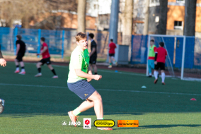 <a href="https://st.getinfootball.com/albums/1100978/69d69be9e49dc_1920.jpg" target="_blank">Завантажити оригінал</a>