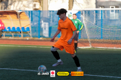 <a href="https://st.getinfootball.com/albums/1100978/69d69bf0decc8_1920.jpg" target="_blank">Завантажити оригінал</a>