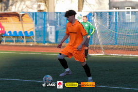 <a href="https://st.getinfootball.com/albums/1100978/69d69bf0decc8_1920.jpg" target="_blank">Завантажити оригінал</a>