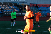 <a href="https://st.getinfootball.com/albums/1100978/69d69bf76daaf_1920.jpg" target="_blank">Завантажити оригінал</a>
