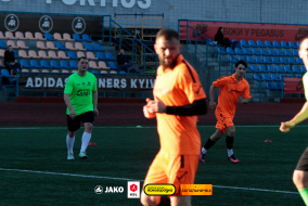 <a href="https://st.getinfootball.com/albums/1100978/69d69bf76daaf_1920.jpg" target="_blank">Завантажити оригінал</a>
