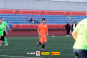 <a href="https://st.getinfootball.com/albums/1100978/69d69bfe1d837_1920.jpg" target="_blank">Завантажити оригінал</a>