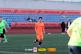 <a href="https://st.getinfootball.com/albums/1100978/69d69bfe1d837_1920.jpg" target="_blank">Завантажити оригінал</a>