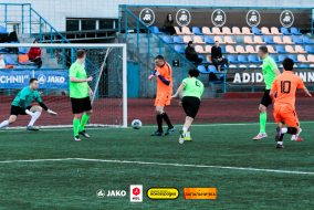 <a href="https://st.getinfootball.com/albums/1100978/69d69c06291f2_1920.jpg" target="_blank">Завантажити оригінал</a>