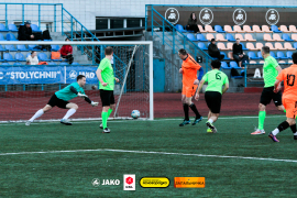 <a href="https://st.getinfootball.com/albums/1100978/69d69c0dba5dc_1920.jpg" target="_blank">Завантажити оригінал</a>