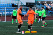 <a href="https://st.getinfootball.com/albums/1100978/69d69c1573601_1920.jpg" target="_blank">Завантажити оригінал</a>