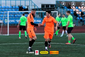 <a href="https://st.getinfootball.com/albums/1100978/69d69c1573601_1920.jpg" target="_blank">Завантажити оригінал</a>
