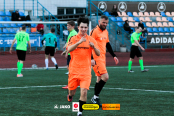 <a href="https://st.getinfootball.com/albums/1100978/69d69c1dc71a4_1920.jpg" target="_blank">Завантажити оригінал</a>