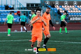 <a href="https://st.getinfootball.com/albums/1100978/69d69c1dc71a4_1920.jpg" target="_blank">Завантажити оригінал</a>
