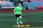 <a href="https://st.getinfootball.com/albums/1100978/69d69c2631aeb_1920.jpg" target="_blank">Завантажити оригінал</a>