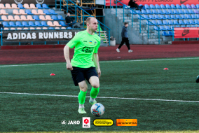 <a href="https://st.getinfootball.com/albums/1100978/69d69c2631aeb_1920.jpg" target="_blank">Завантажити оригінал</a>