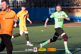 <a href="https://st.getinfootball.com/albums/1100978/69d69c2db8479_1920.jpg" target="_blank">Завантажити оригінал</a>